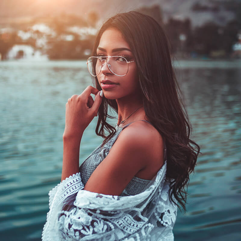 Nothing Else Matters