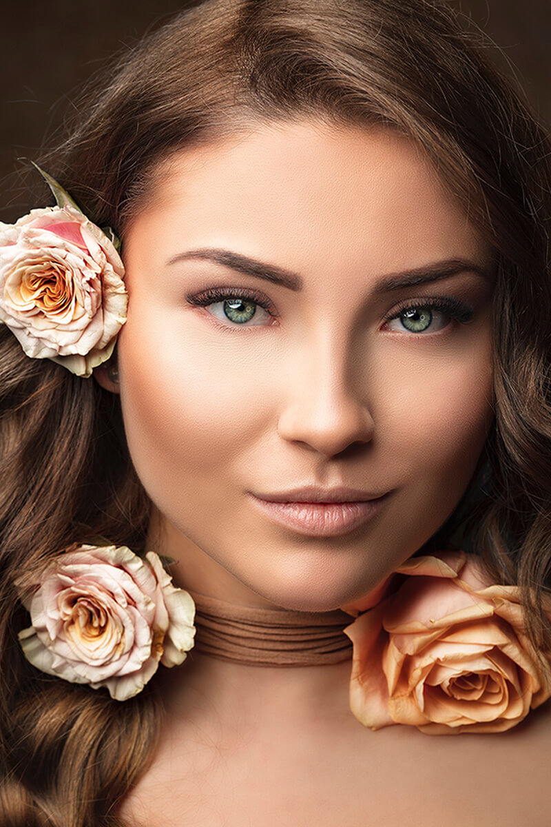 shop_img_10 Feel The Touch